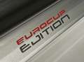 SEAT Leon FR * 2-BESITZ * AUTOMATIK * ALCANTARA * LED * NAVI Weiß - thumbnail 47