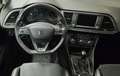 SEAT Leon FR * 2-BESITZ * AUTOMATIK * ALCANTARA * LED * NAVI Weiß - thumbnail 19