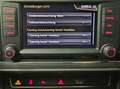 SEAT Leon FR * 2-BESITZ * AUTOMATIK * ALCANTARA * LED * NAVI Weiß - thumbnail 27