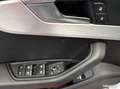 Audi A4 2.0 TDI 150 S tronic 7 line ORIGINE FRANCE SECONDE MAIN APPLE CARPLAY RÉVISION À JOUR Blanc - thumbnail 17