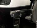 Audi A4 2.0 TDI 150 S tronic 7 line ORIGINE FRANCE SECONDE MAIN APPLE CARPLAY RÉVISION À JOUR Blanc - thumbnail 25