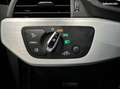 Audi A4 2.0 TDI 150 S tronic 7 line ORIGINE FRANCE SECONDE MAIN APPLE CARPLAY RÉVISION À JOUR Blanc - thumbnail 26