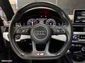 Audi A4 2.0 TDI 150 S tronic 7 line ORIGINE FRANCE SECONDE MAIN APPLE CARPLAY RÉVISION À JOUR Blanc - thumbnail 18