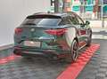 Alfa Romeo Stelvio Stelvio 2.2 Turbodiesel 210 CV AT8 Q4 Veloce Verde - thumbnail 3
