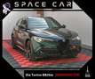 Alfa Romeo Stelvio Stelvio 2.2 Turbodiesel 210 CV AT8 Q4 Veloce Verde - thumbnail 1