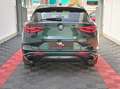 Alfa Romeo Stelvio Stelvio 2.2 Turbodiesel 210 CV AT8 Q4 Veloce Verde - thumbnail 4