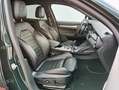Alfa Romeo Stelvio Stelvio 2.2 Turbodiesel 210 CV AT8 Q4 Veloce Verde - thumbnail 13