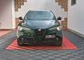 Alfa Romeo Stelvio Stelvio 2.2 Turbodiesel 210 CV AT8 Q4 Veloce Verde - thumbnail 7