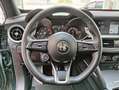 Alfa Romeo Stelvio Stelvio 2.2 Turbodiesel 210 CV AT8 Q4 Veloce Verde - thumbnail 17