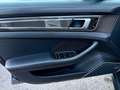 Porsche Panamera Turbo S E-Hybrid *Approved bis 2027 +ALL BLACK +C Schwarz - thumbnail 9