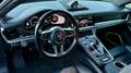 Porsche Panamera Turbo S E-Hybrid *Approved bis 2027 +ALL BLACK +C Schwarz - thumbnail 13