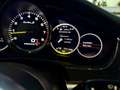 Porsche Panamera Turbo S E-Hybrid *Approved bis 2027 +ALL BLACK +C Schwarz - thumbnail 27
