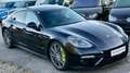 Porsche Panamera Turbo S E-Hybrid *Approved bis 2027 +ALL BLACK +C Schwarz - thumbnail 35