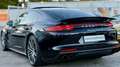 Porsche Panamera Turbo S E-Hybrid *Approved bis 2027 +ALL BLACK +C Schwarz - thumbnail 7