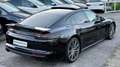 Porsche Panamera Turbo S E-Hybrid *Approved bis 2027 +ALL BLACK +C Schwarz - thumbnail 36
