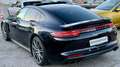 Porsche Panamera Turbo S E-Hybrid *Approved bis 2027 +ALL BLACK +C Schwarz - thumbnail 37