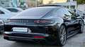 Porsche Panamera Turbo S E-Hybrid *Approved bis 2027 +ALL BLACK +C Schwarz - thumbnail 3