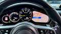 Porsche Panamera Turbo S E-Hybrid *Approved bis 2027 +ALL BLACK +C Schwarz - thumbnail 26
