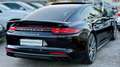 Porsche Panamera Turbo S E-Hybrid *Approved bis 2027 +ALL BLACK +C Schwarz - thumbnail 5