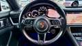 Porsche Panamera Turbo S E-Hybrid *Approved bis 2027 +ALL BLACK +C Schwarz - thumbnail 28