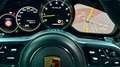 Porsche Panamera Turbo S E-Hybrid *Approved bis 2027 +ALL BLACK +C Schwarz - thumbnail 25