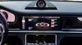 Porsche Panamera Turbo S E-Hybrid *Approved bis 2027 +ALL BLACK +C Schwarz - thumbnail 20
