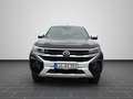 Volkswagen Amarok Aventura 3.0 V6 TDI AHK|Navi|LED-Matrix|5 Schwarz - thumbnail 5