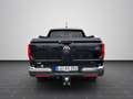 Volkswagen Amarok Aventura 3.0 V6 TDI AHK|Navi|LED-Matrix|5 Schwarz - thumbnail 6