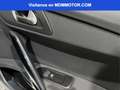 Peugeot 508 2.0BlueHDI GT EAT6 180 Wit - thumbnail 17