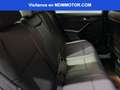 Peugeot 508 2.0BlueHDI GT EAT6 180 Wit - thumbnail 19