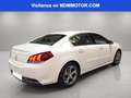 Peugeot 508 2.0BlueHDI GT EAT6 180 Wit - thumbnail 6