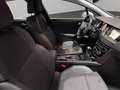 Peugeot 508 2.0BlueHDI GT EAT6 180 Blanco - thumbnail 18