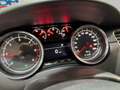 Peugeot 508 2.0BlueHDI GT EAT6 180 Bianco - thumbnail 11