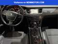 Peugeot 508 2.0BlueHDI GT EAT6 180 Wit - thumbnail 14