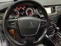 Peugeot 508 2.0BlueHDI GT EAT6 180 Bianco - thumbnail 10