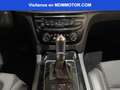 Peugeot 508 2.0BlueHDI GT EAT6 180 Wit - thumbnail 15