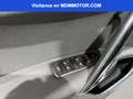 Peugeot 508 2.0BlueHDI GT EAT6 180 Wit - thumbnail 12