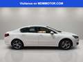 Peugeot 508 2.0BlueHDI GT EAT6 180 Wit - thumbnail 7