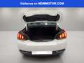Peugeot 508 2.0BlueHDI GT EAT6 180 Wit - thumbnail 20