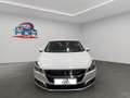 Peugeot 508 2.0BlueHDI GT EAT6 180 Bianco - thumbnail 2