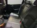 Peugeot 508 2.0BlueHDI GT EAT6 180 Bianco - thumbnail 13