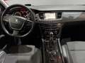Peugeot 508 2.0BlueHDI GT EAT6 180 Bianco - thumbnail 14