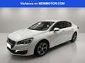 Peugeot 508 2.0BlueHDI GT EAT6 180 Wit - thumbnail 1