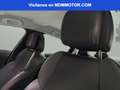 Peugeot 508 2.0BlueHDI GT EAT6 180 Wit - thumbnail 21