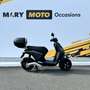 Piaggio Schwarz - thumbnail 1