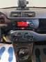 Fiat Panda 1.2 Lounge 69cv Negro - thumbnail 15