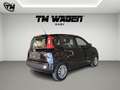 Fiat Panda 1.2 Lounge 69cv Negro - thumbnail 4