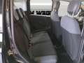 Fiat Panda 1.2 Lounge 69cv Negro - thumbnail 12