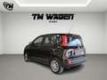Fiat Panda 1.2 Lounge 69cv Negro - thumbnail 6