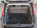 Fiat Panda 1.2 Lounge 69cv Negro - thumbnail 11